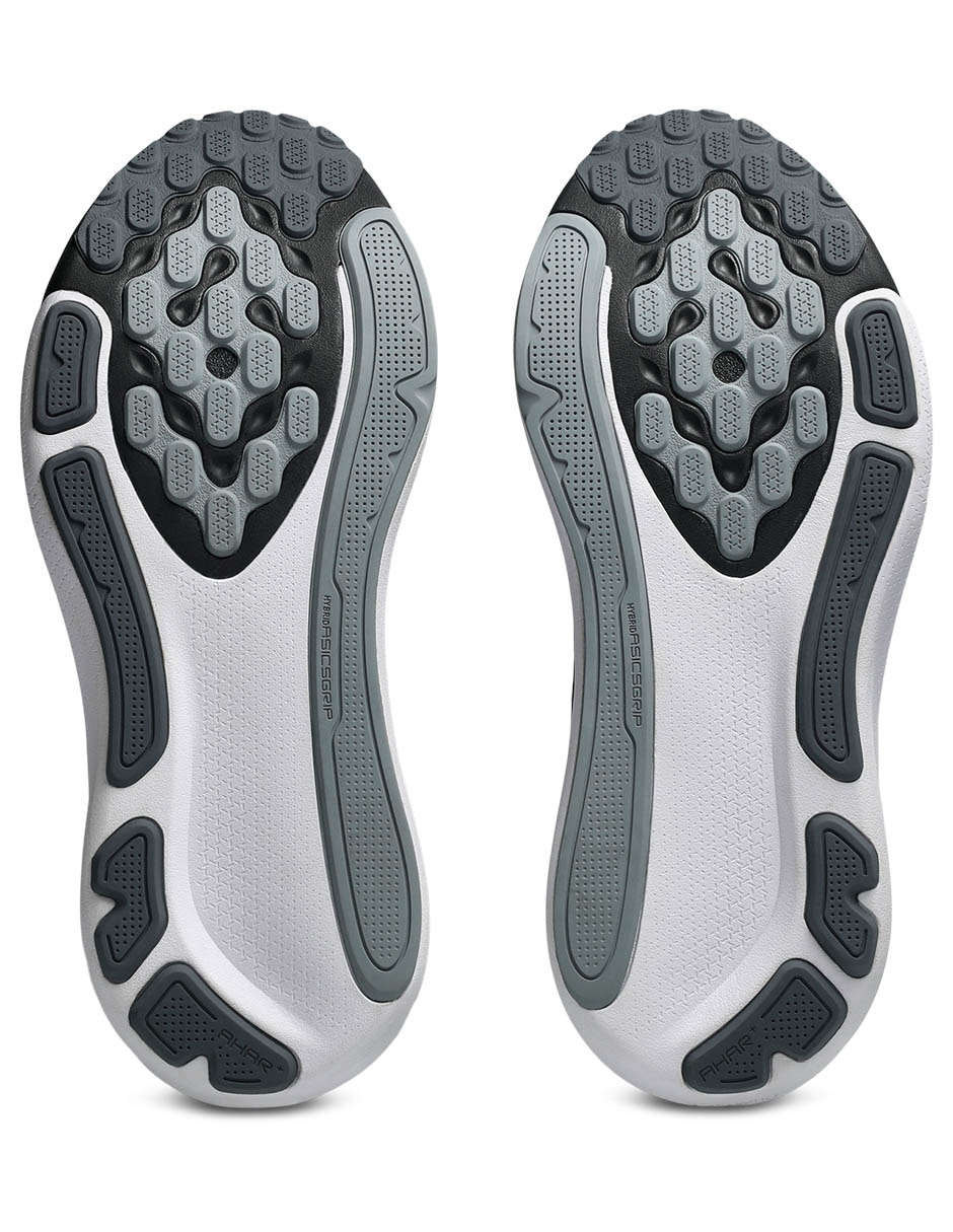 Tenis para correr de hombre 5