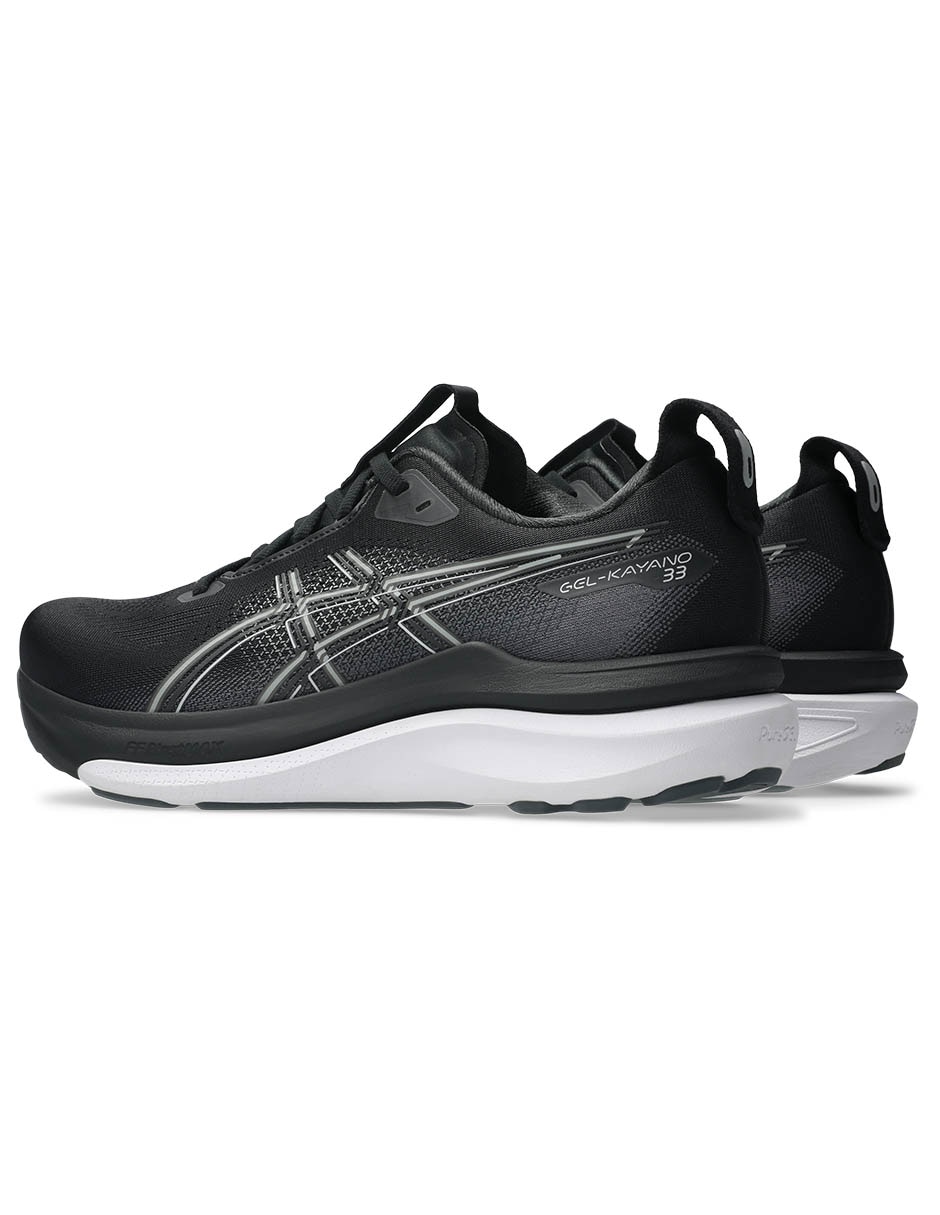 Tenis para correr de hombre 6
