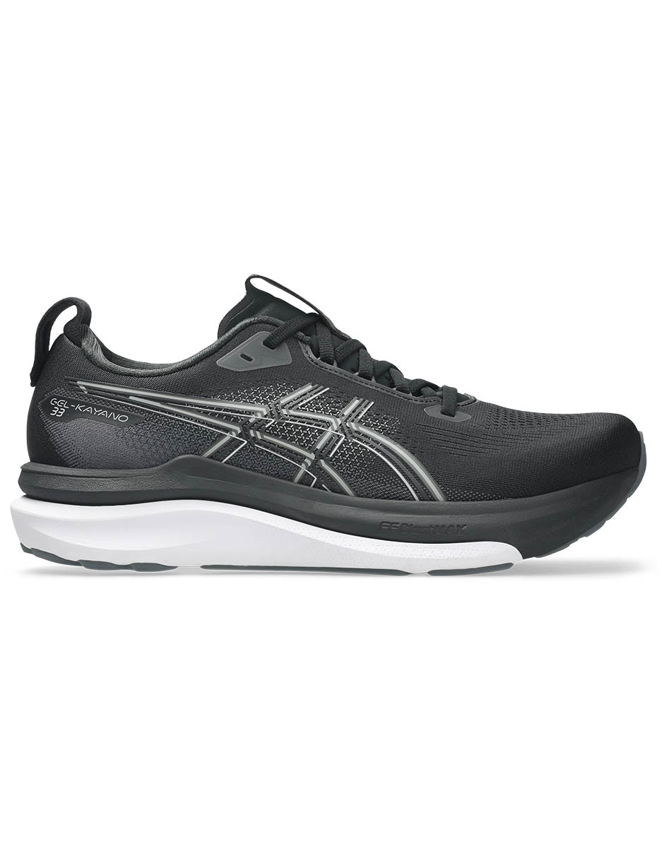 Tenis para correr de hombre 7