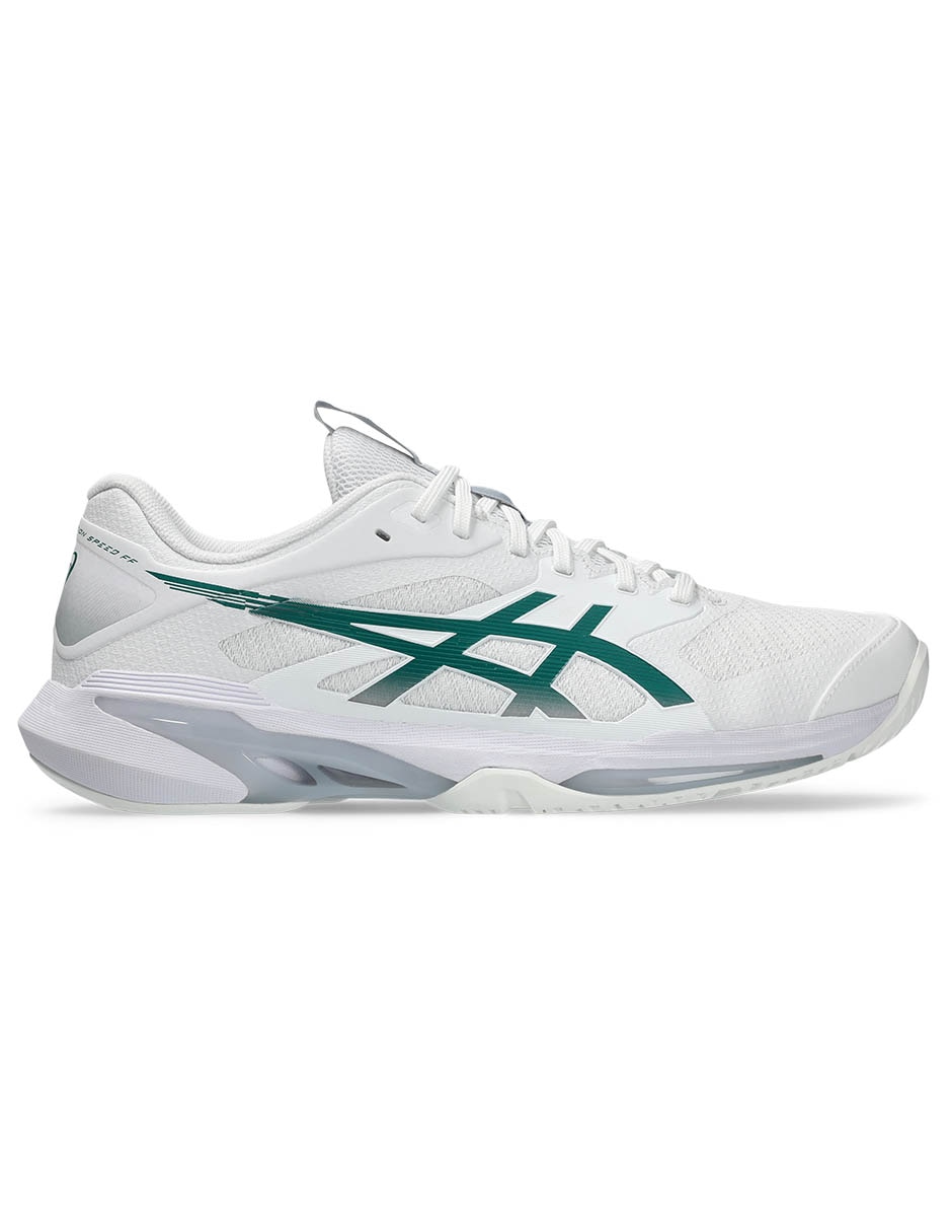Tenis para tennis de hombre Tenis para tennis de hombre