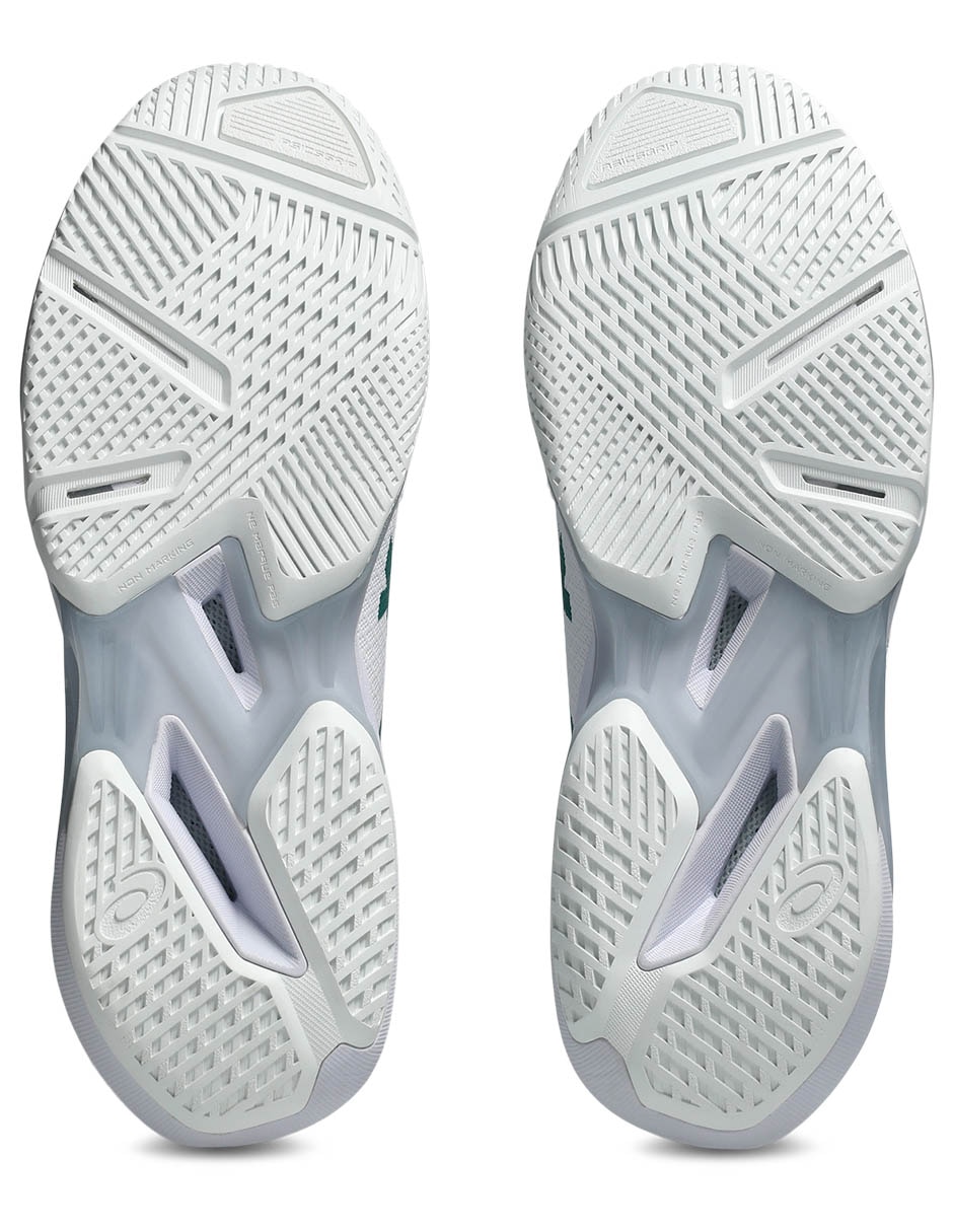 Tenis para tennis de hombre 2