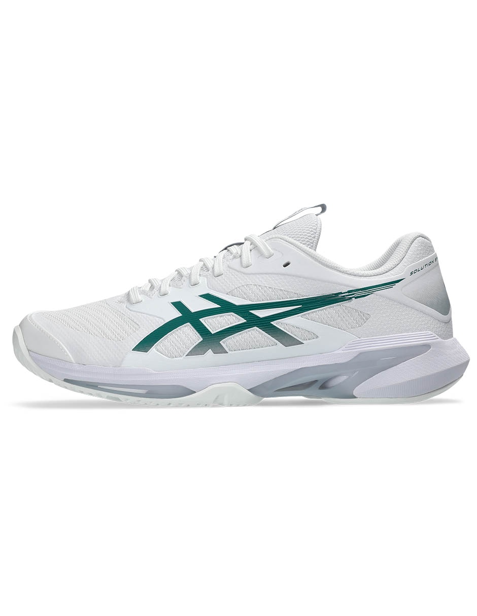 Tenis para tennis de hombre 3