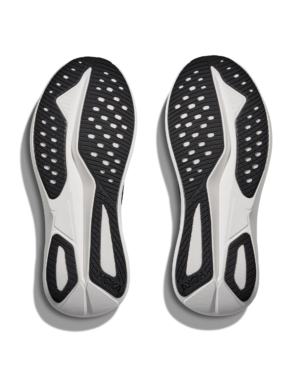Tenis Mach 7 para correr Hoka de Mujer
