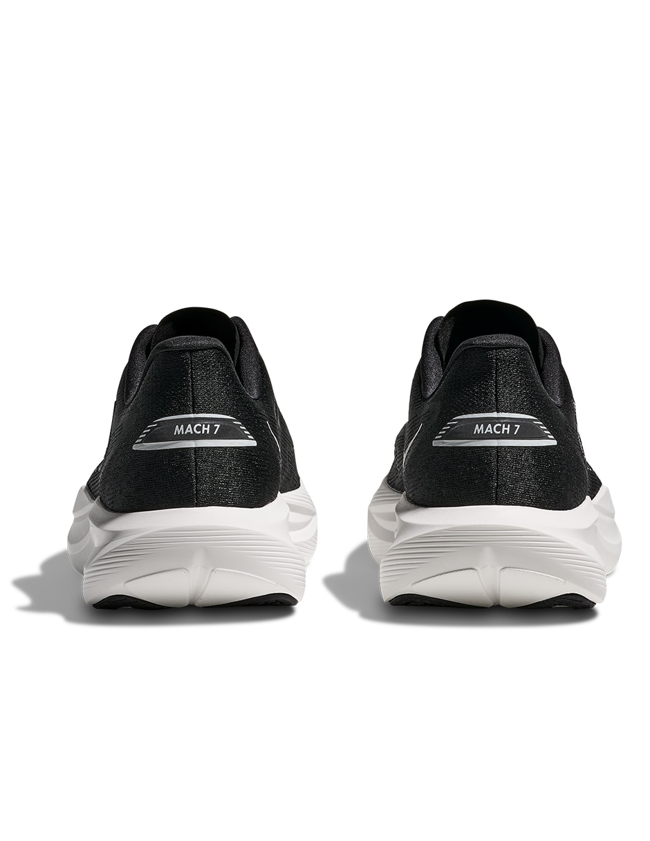 Tenis Mach 7 para correr Hoka de Mujer