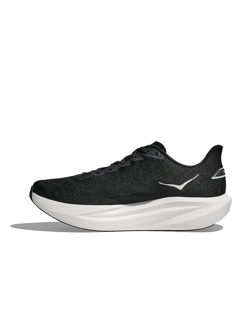Tenis Mach 7 para correr Hoka de Mujer