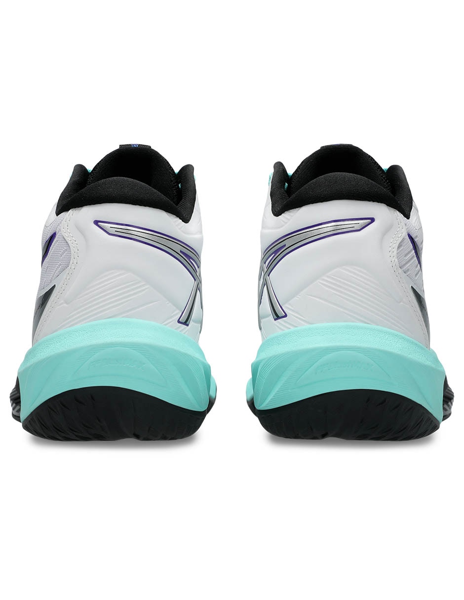 Tenis para voleibol Sky Elite Ff Mt 4 Women de mujer 3