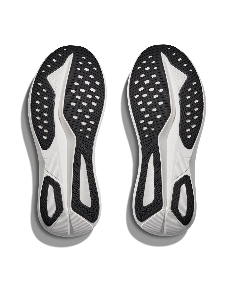 Tenis Mach 7 para correr de hombre 2