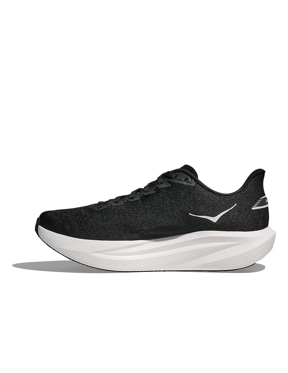 Tenis Mach 7 para correr de hombre 3