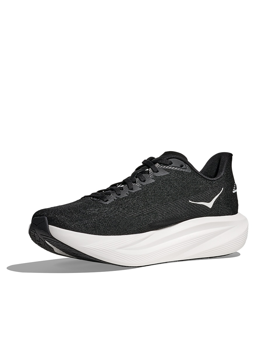 Tenis Mach 7 para correr de hombre 5
