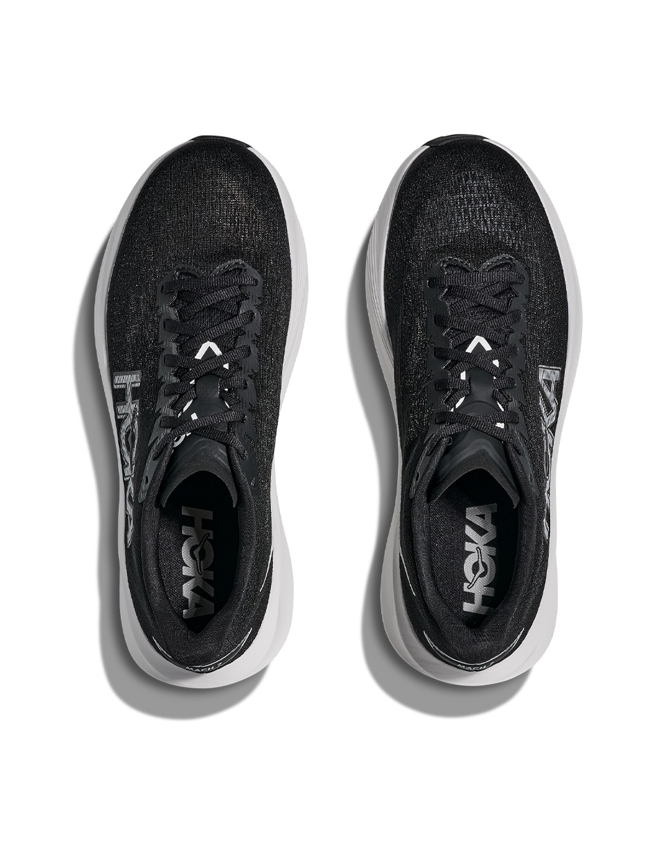 Tenis Mach 7 para correr de hombre 7