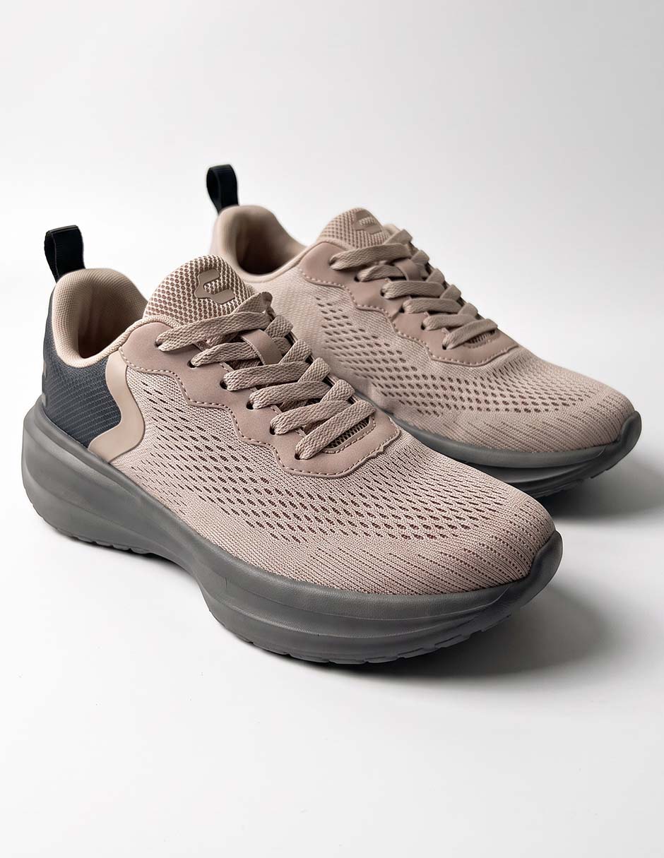 Tenis para correr de hombre Tenis para correr de hombre