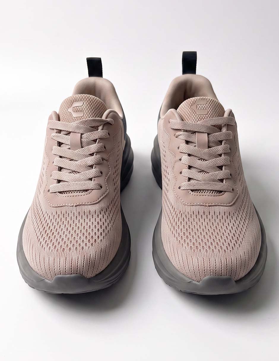 Tenis para correr de hombre 2