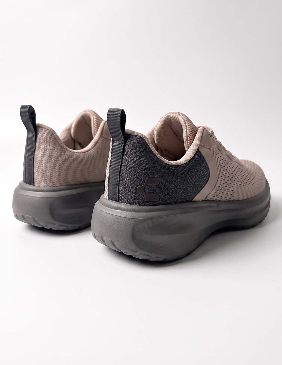 Tenis para correr de hombre 3