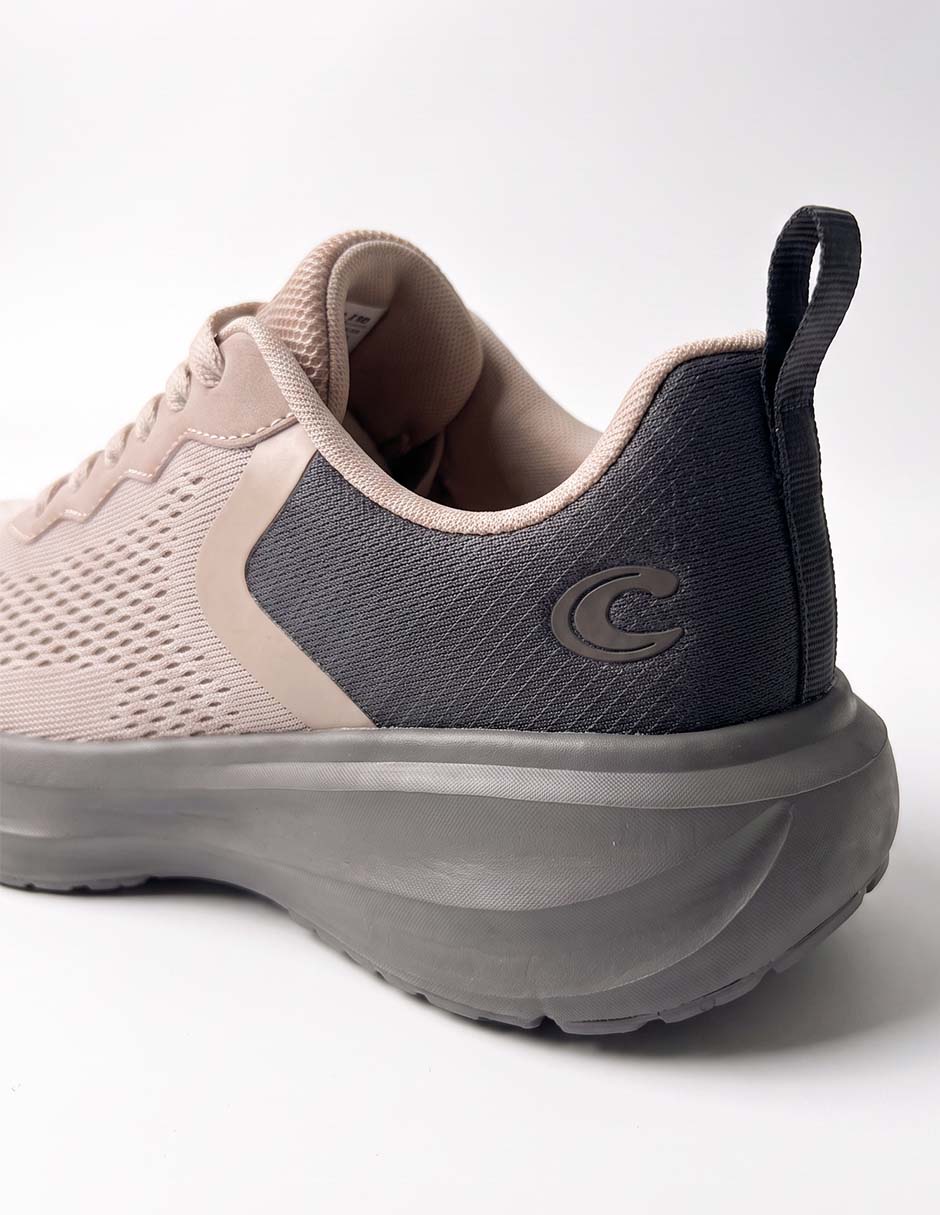 Tenis para correr de hombre 4