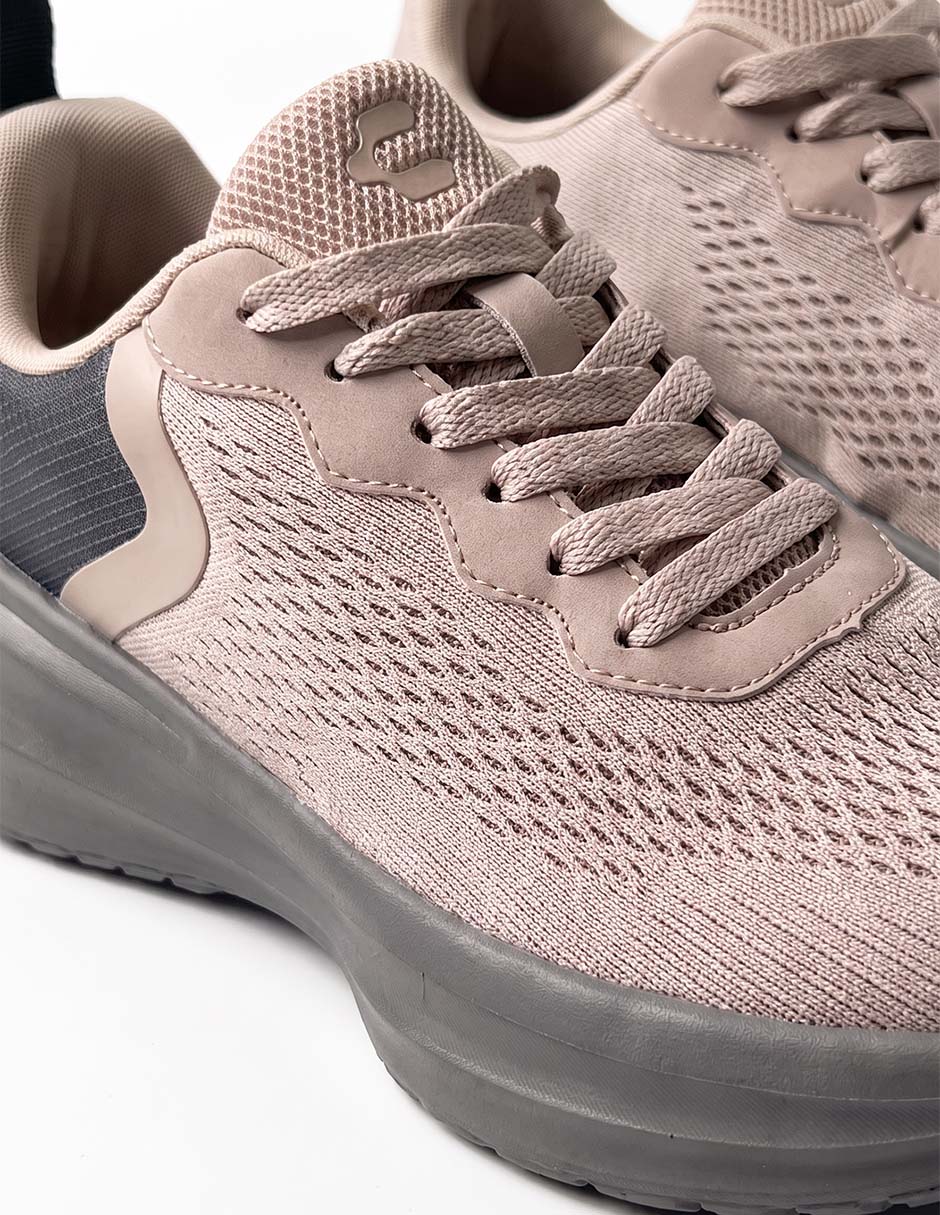 Tenis para correr de hombre 5