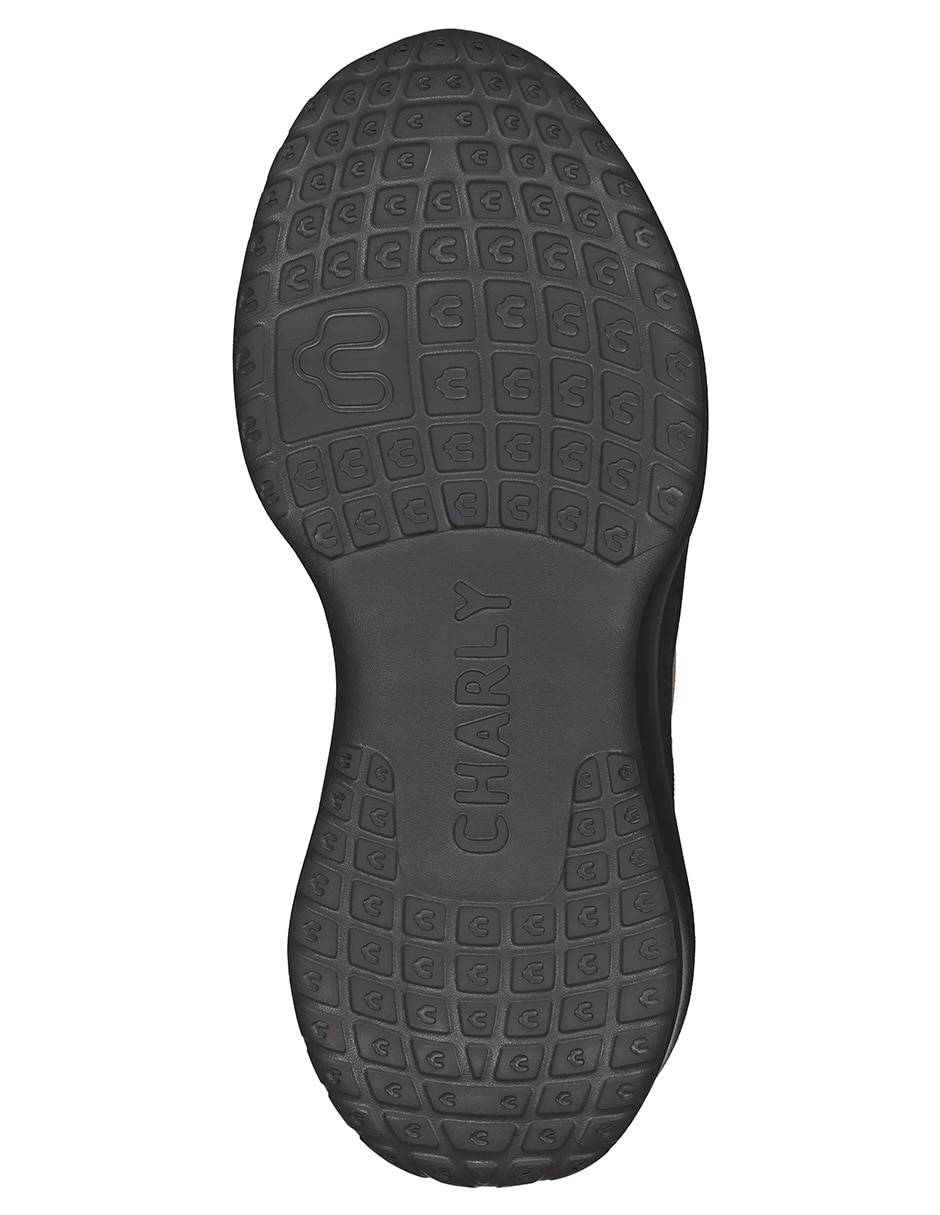Tenis para correr de hombre 6