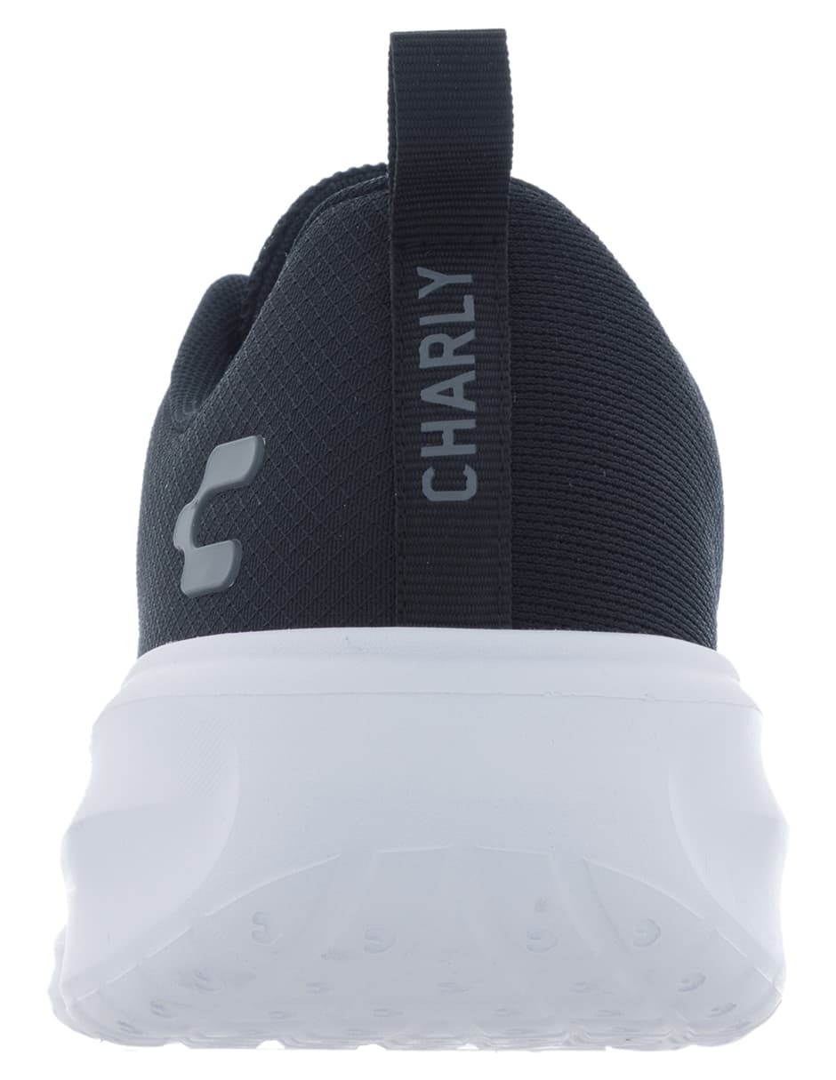 Tenis para correr de hombre 6