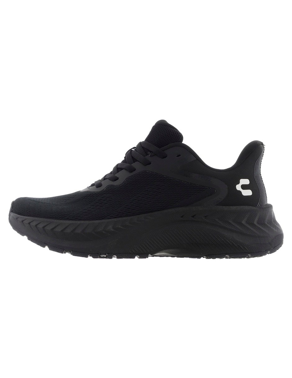 Tenis dash para correr de hombre Tenis dash para correr de hombre
