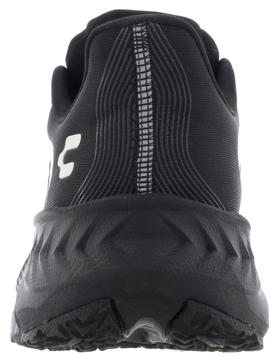 Tenis dash para correr de hombre 2
