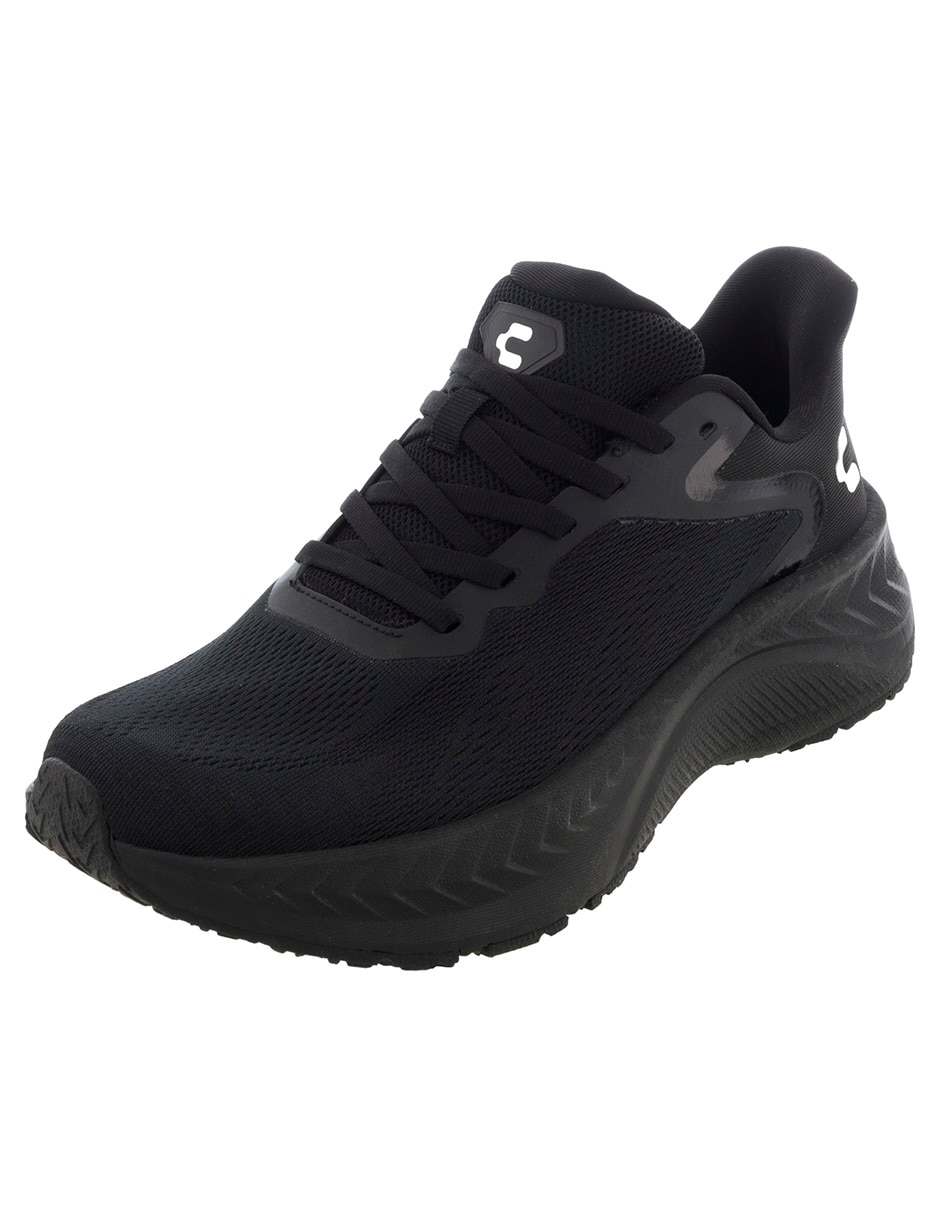 Tenis dash para correr de hombre 3