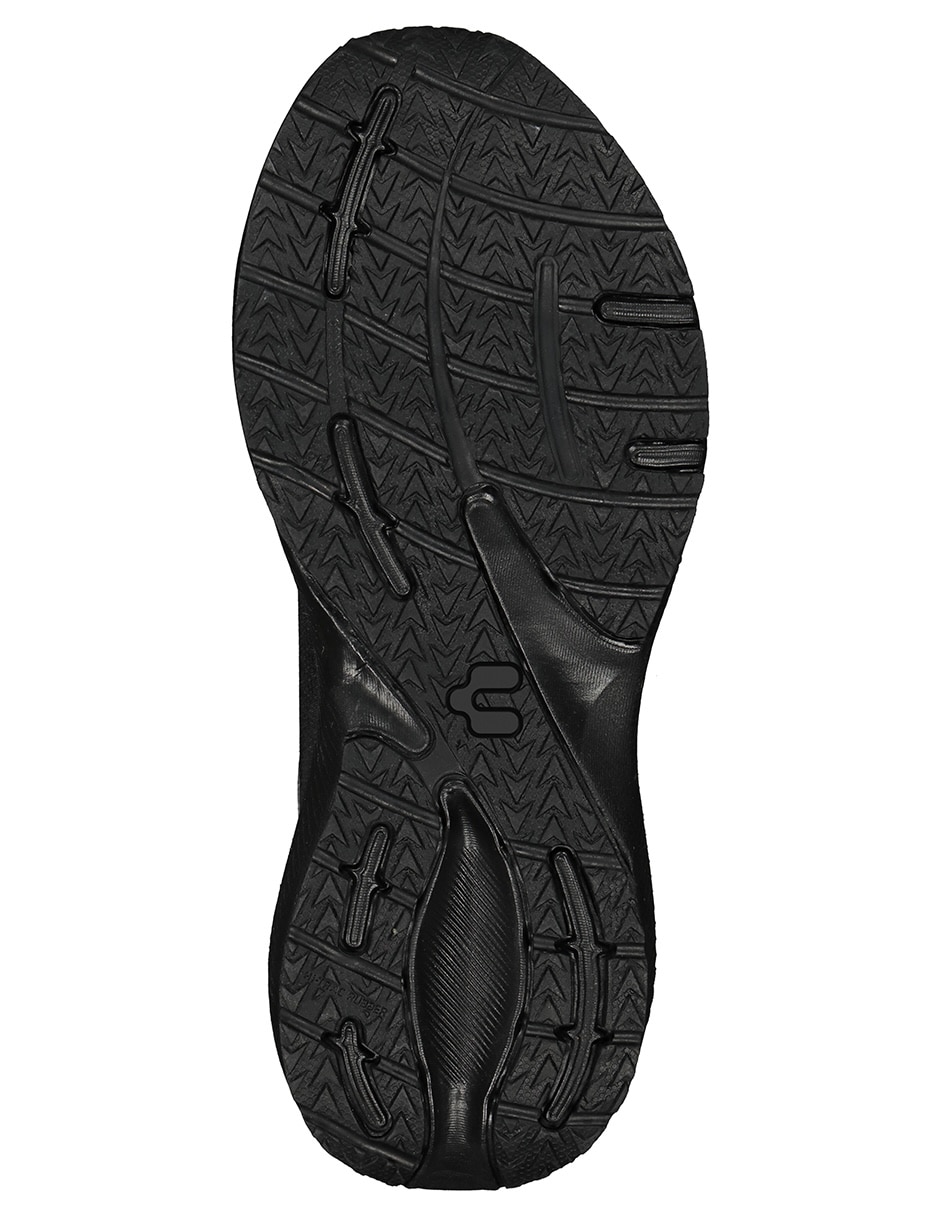 Tenis dash para correr de hombre 6