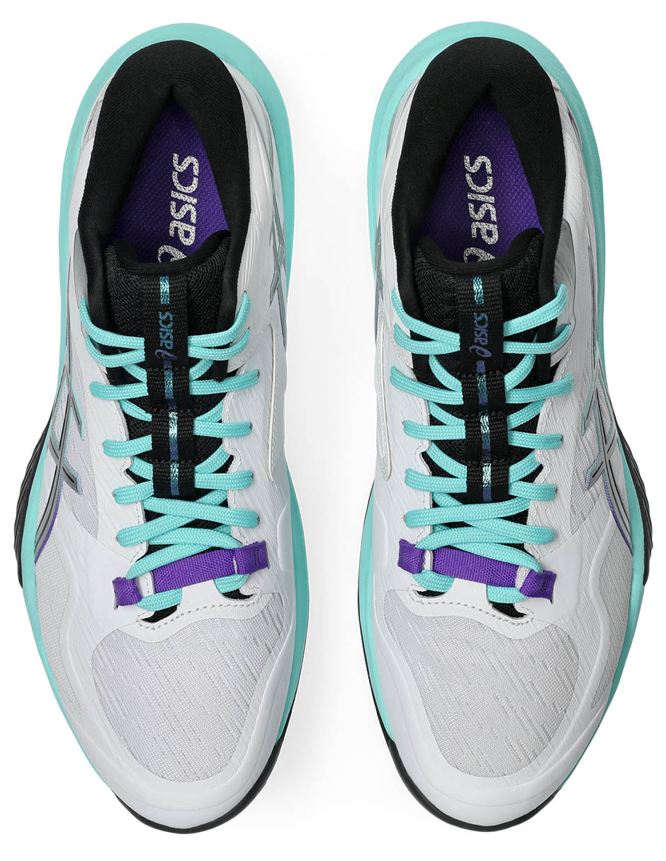 Tenis para voleibol Sky Elite Ff Mt 4 Men de hombre 2