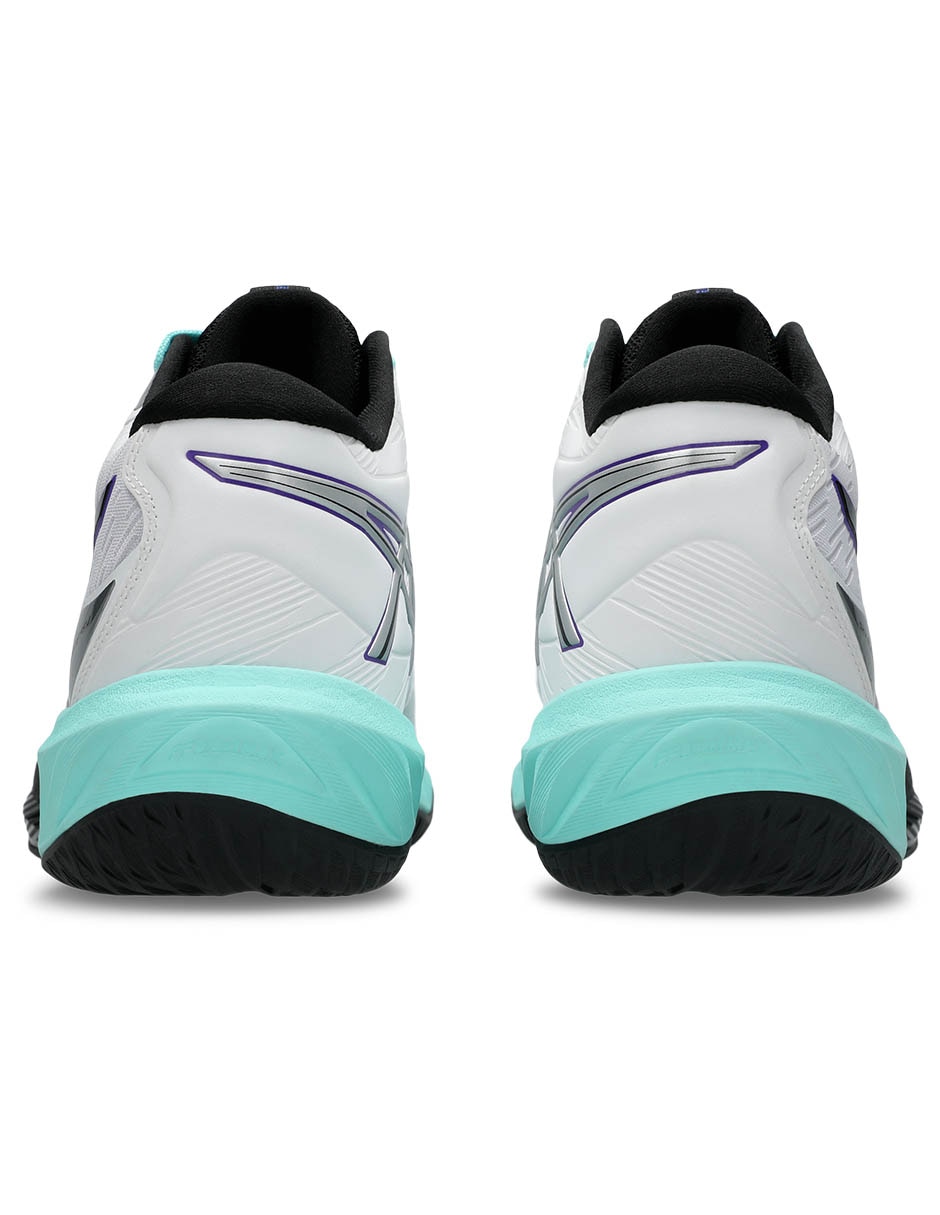 Tenis para voleibol Sky Elite Ff Mt 4 Men de hombre 3