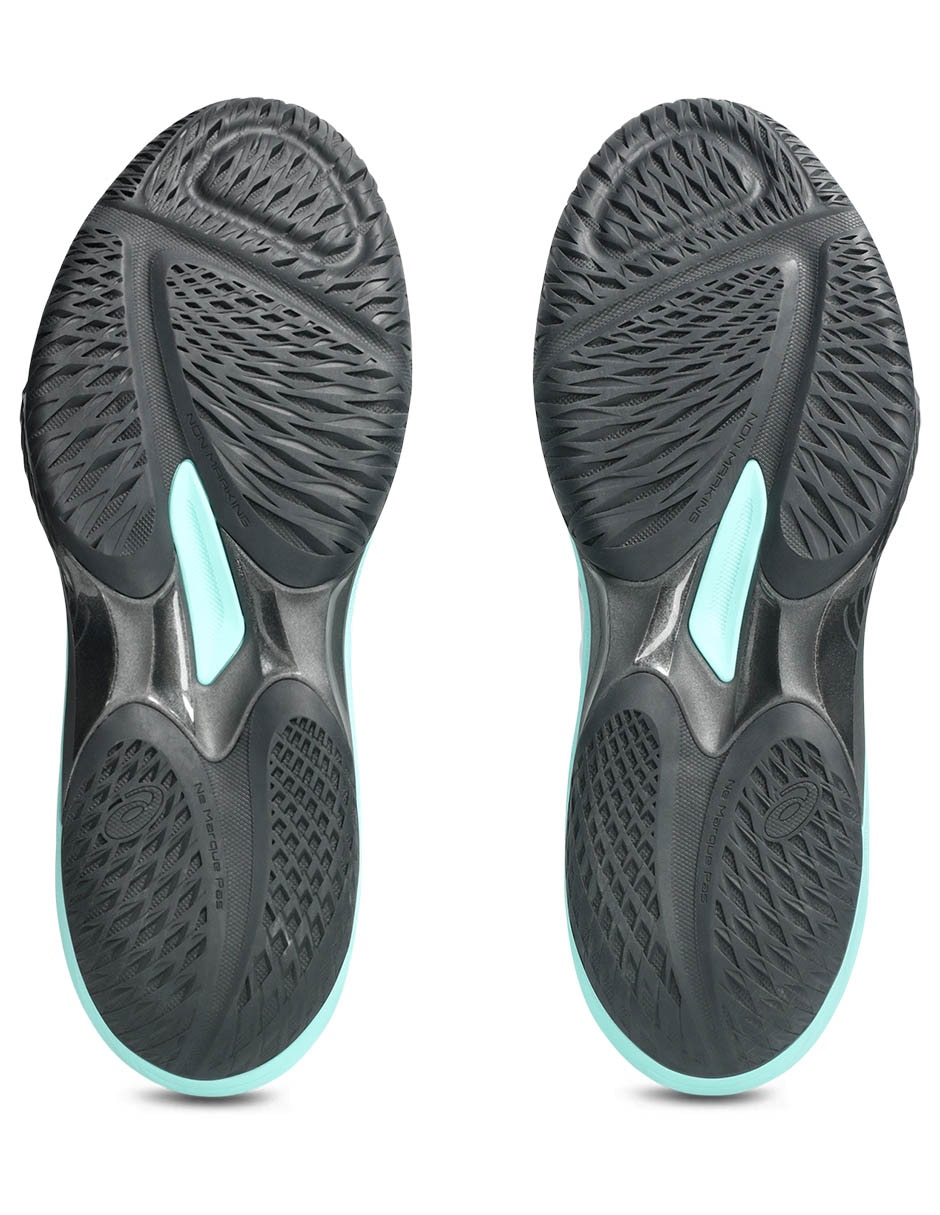 Tenis para voleibol Sky Elite Ff Mt 4 Men de hombre 6