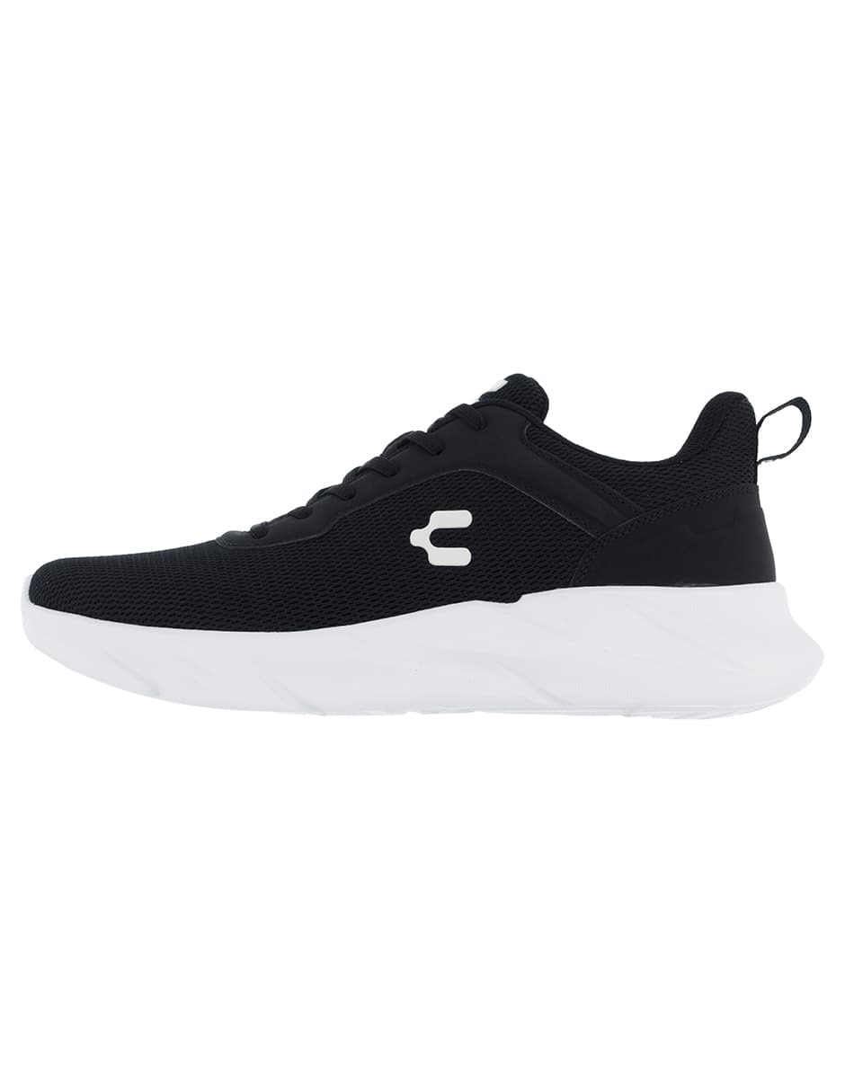 Tenis akita para correr de hombre Tenis akita para correr de hombre