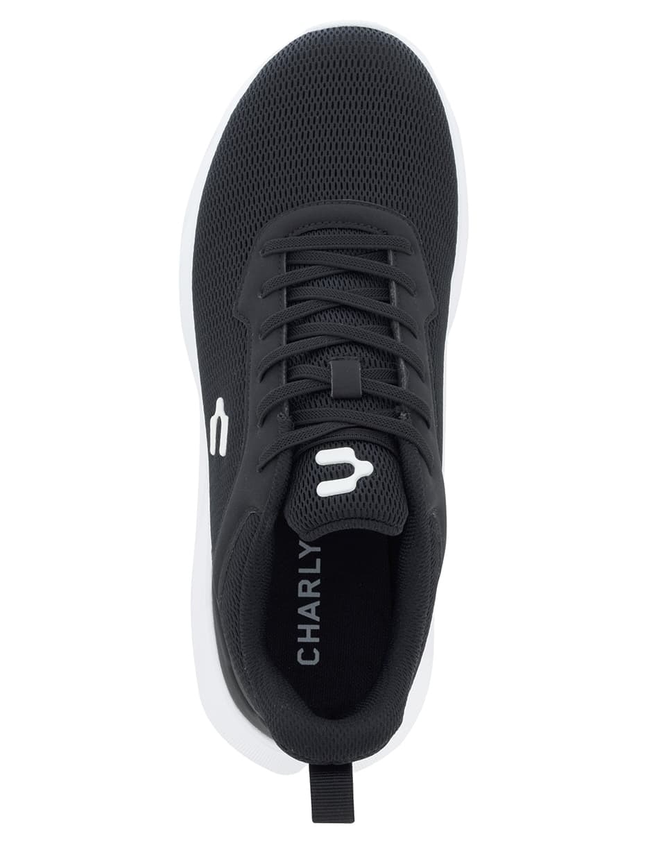Tenis akita para correr de hombre 2