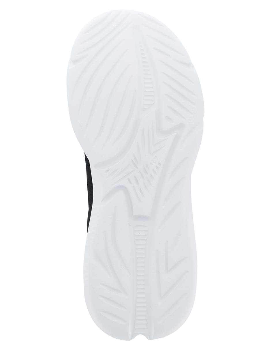 Tenis akita para correr de hombre 4