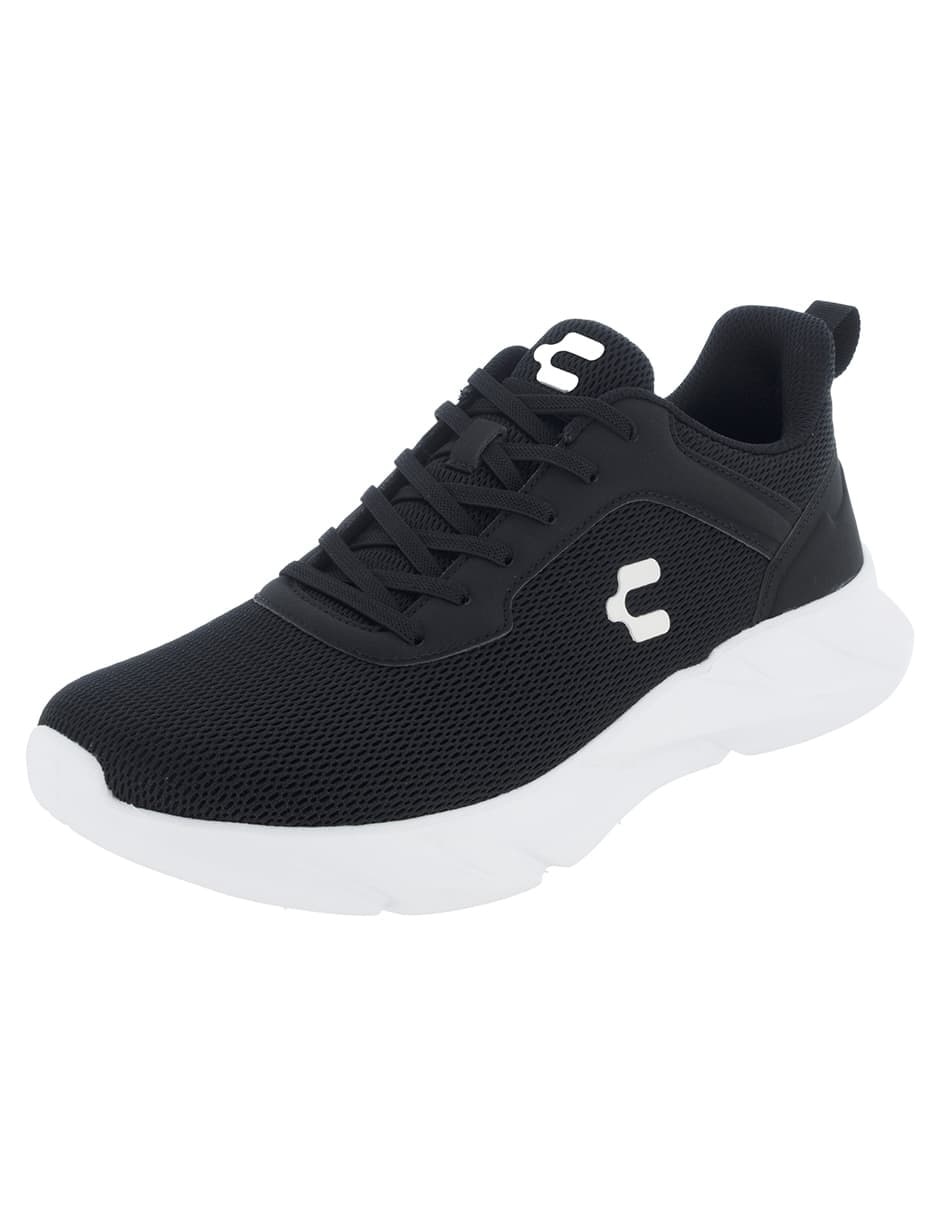 Tenis akita para correr de hombre 5