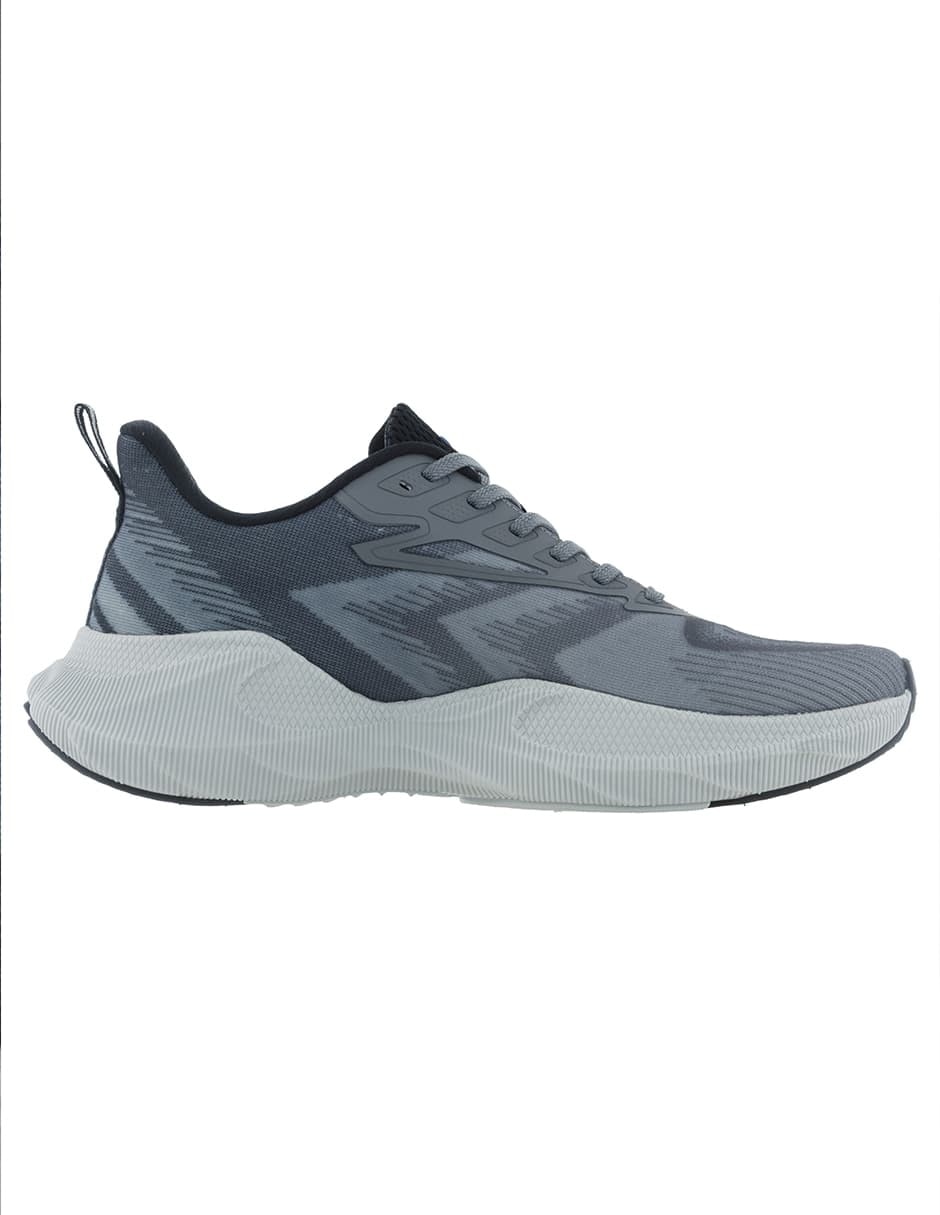 Tenis larisa para correr de hombre 2