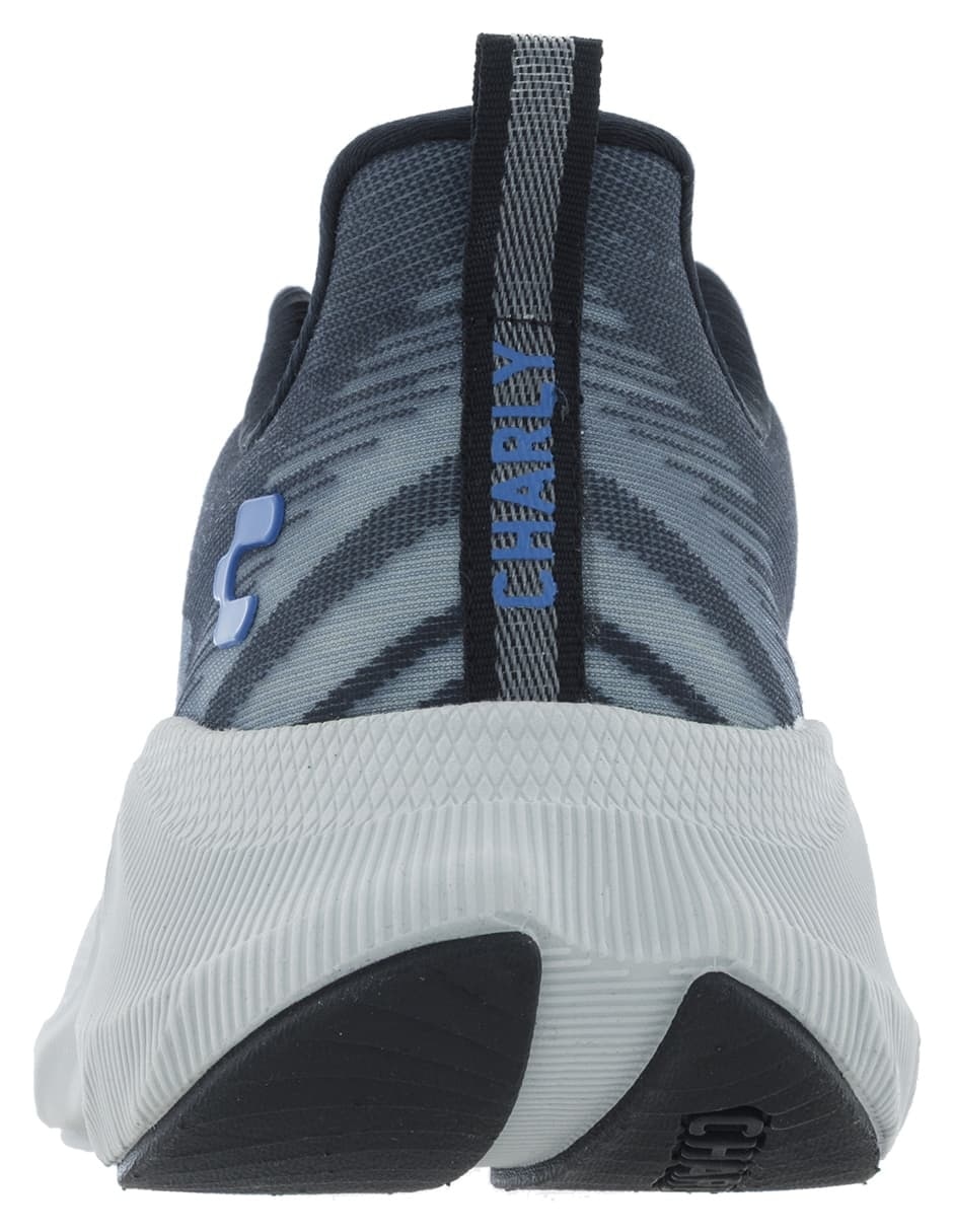Tenis larisa para correr de hombre 3