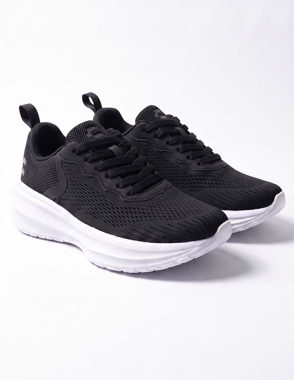 Tenis para correr de hombre Tenis para correr de hombre
