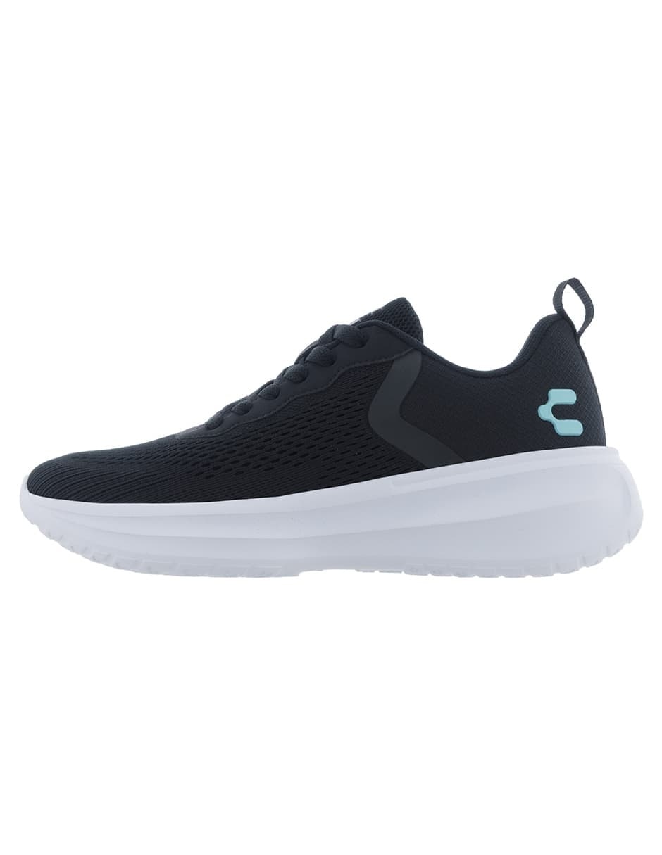 Tenis Aero 2.0 para correr de mujer