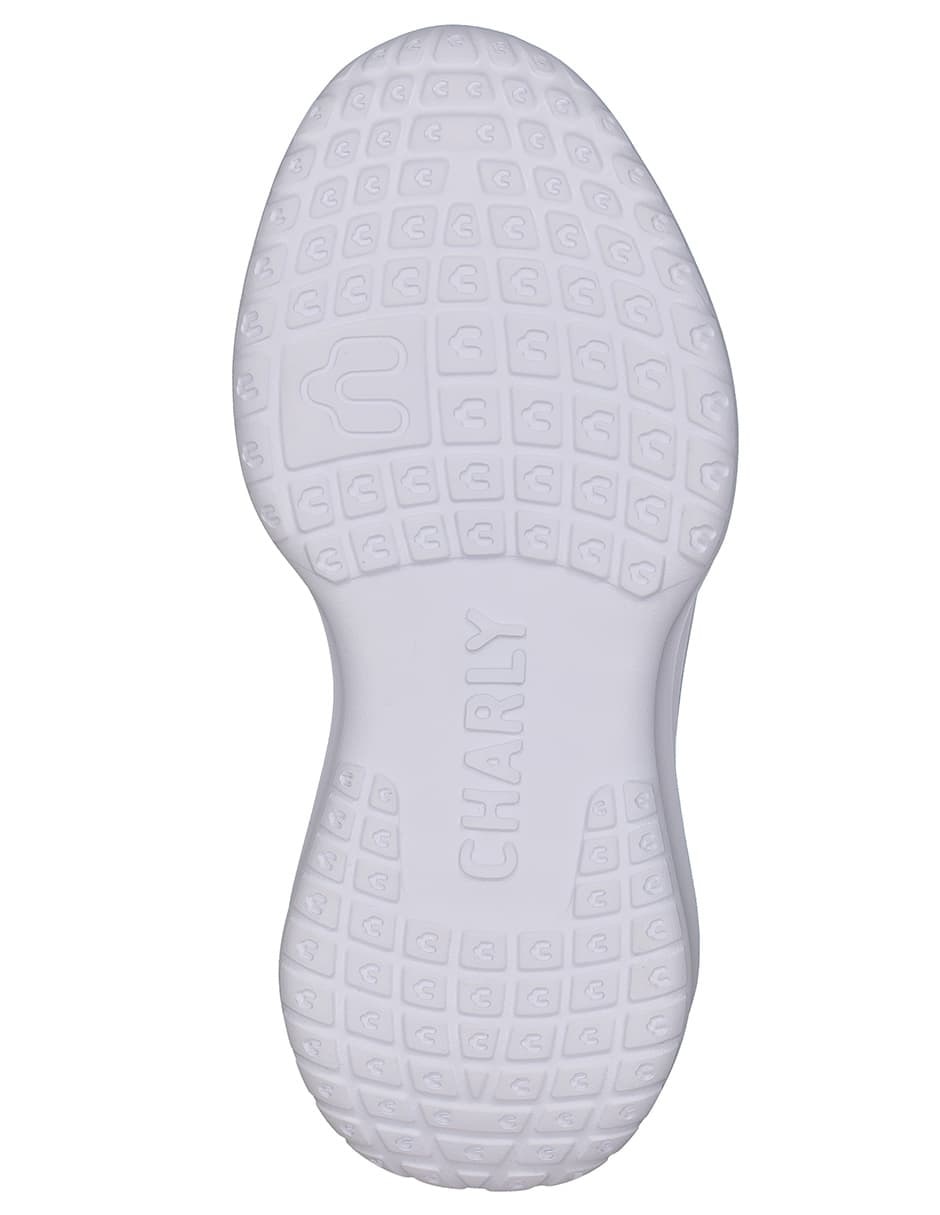 Tenis Aero 2.0 para correr de mujer 5