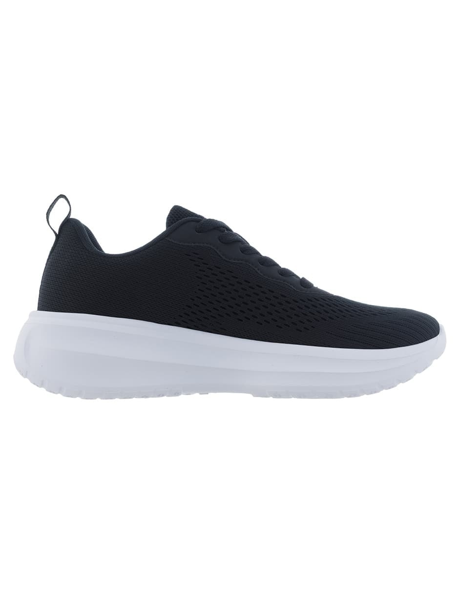 Tenis Aero 2.0 para correr de mujer 3