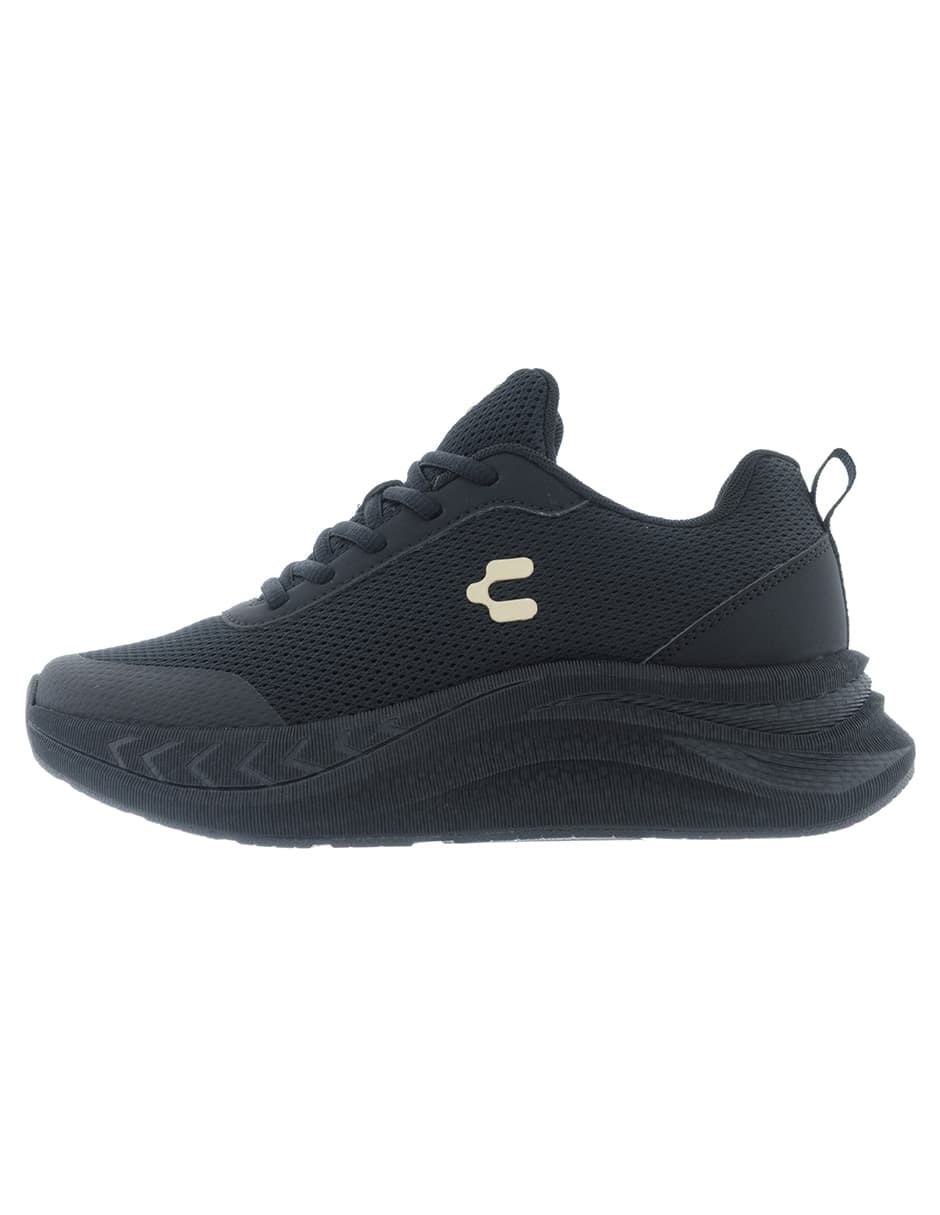 Tenis olimpia 2.0 para correr de mujer Tenis olimpia 2.0 para correr de mujer