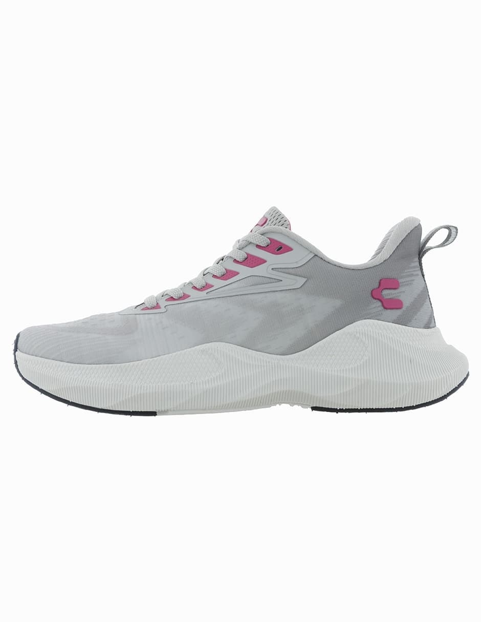 Tenis larisa para correr de mujer Tenis larisa para correr de mujer