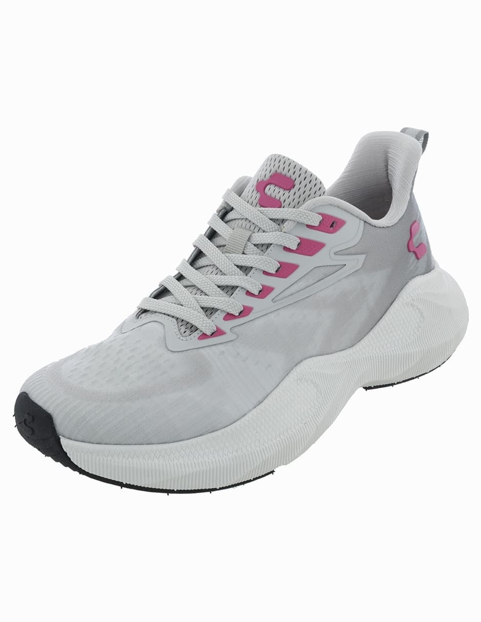 Tenis larisa para correr de mujer 2