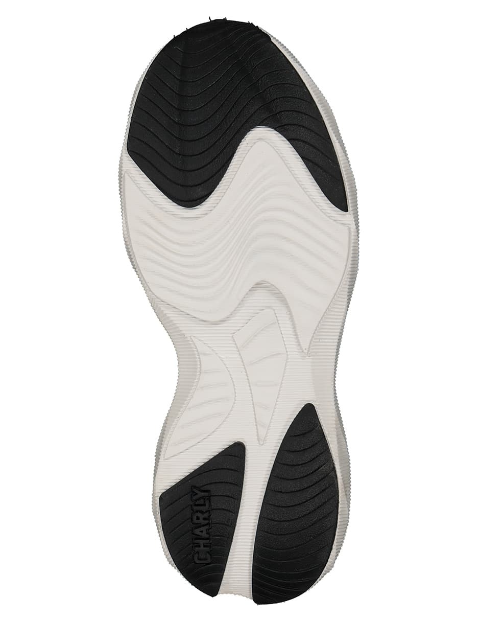Tenis larisa para correr de mujer 5