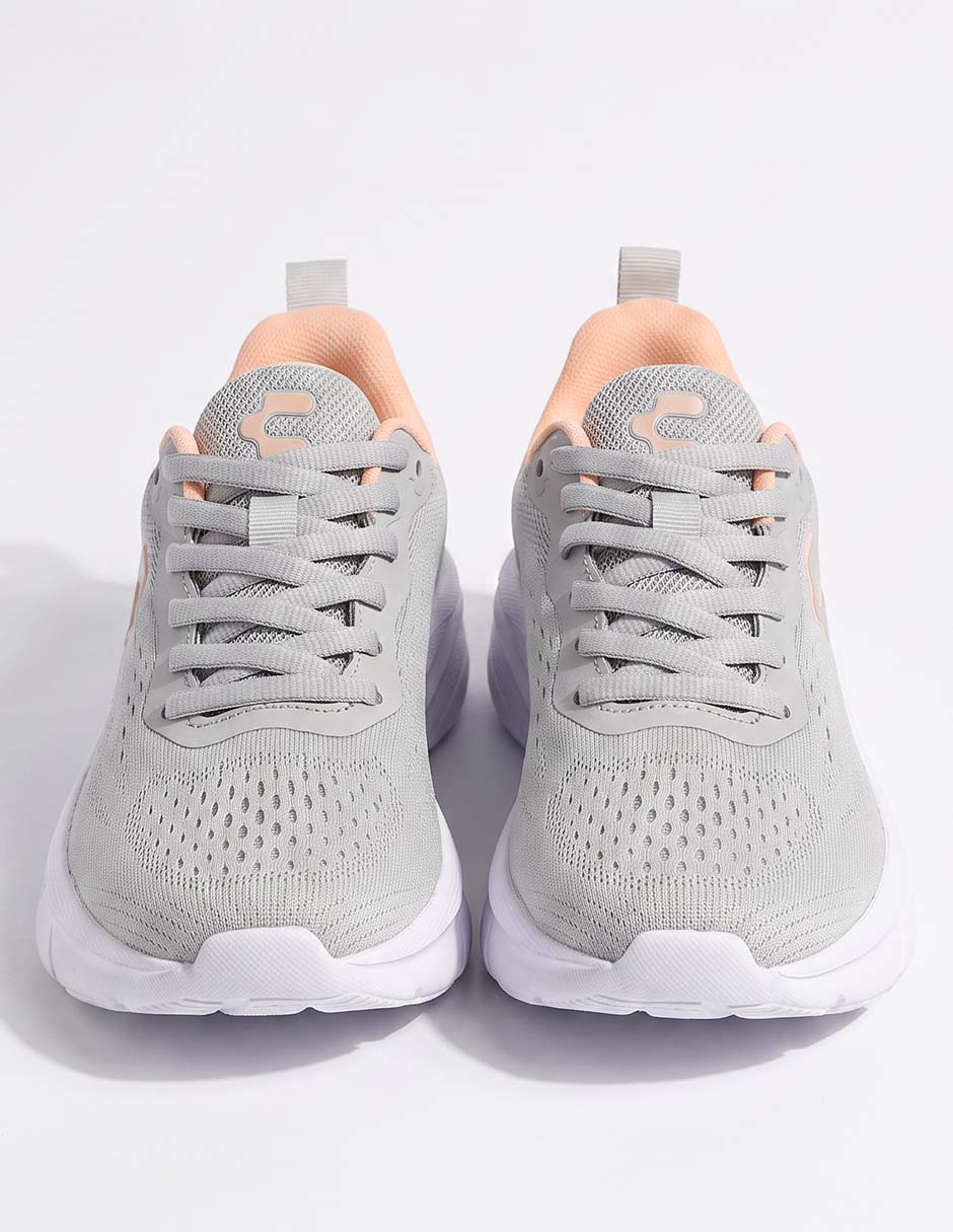 Tenis para correr de mujer Tenis para correr de mujer