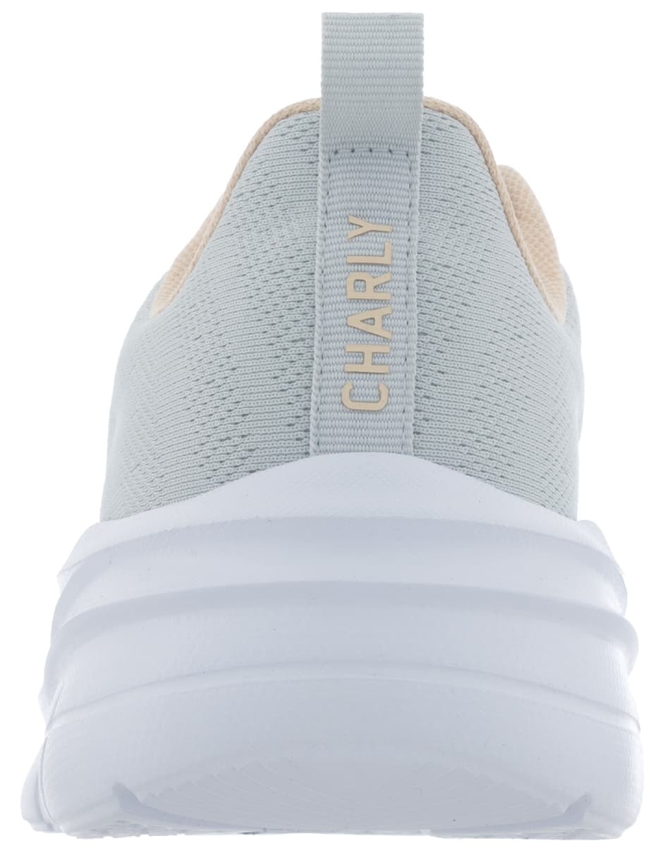 Tenis para correr de mujer 6