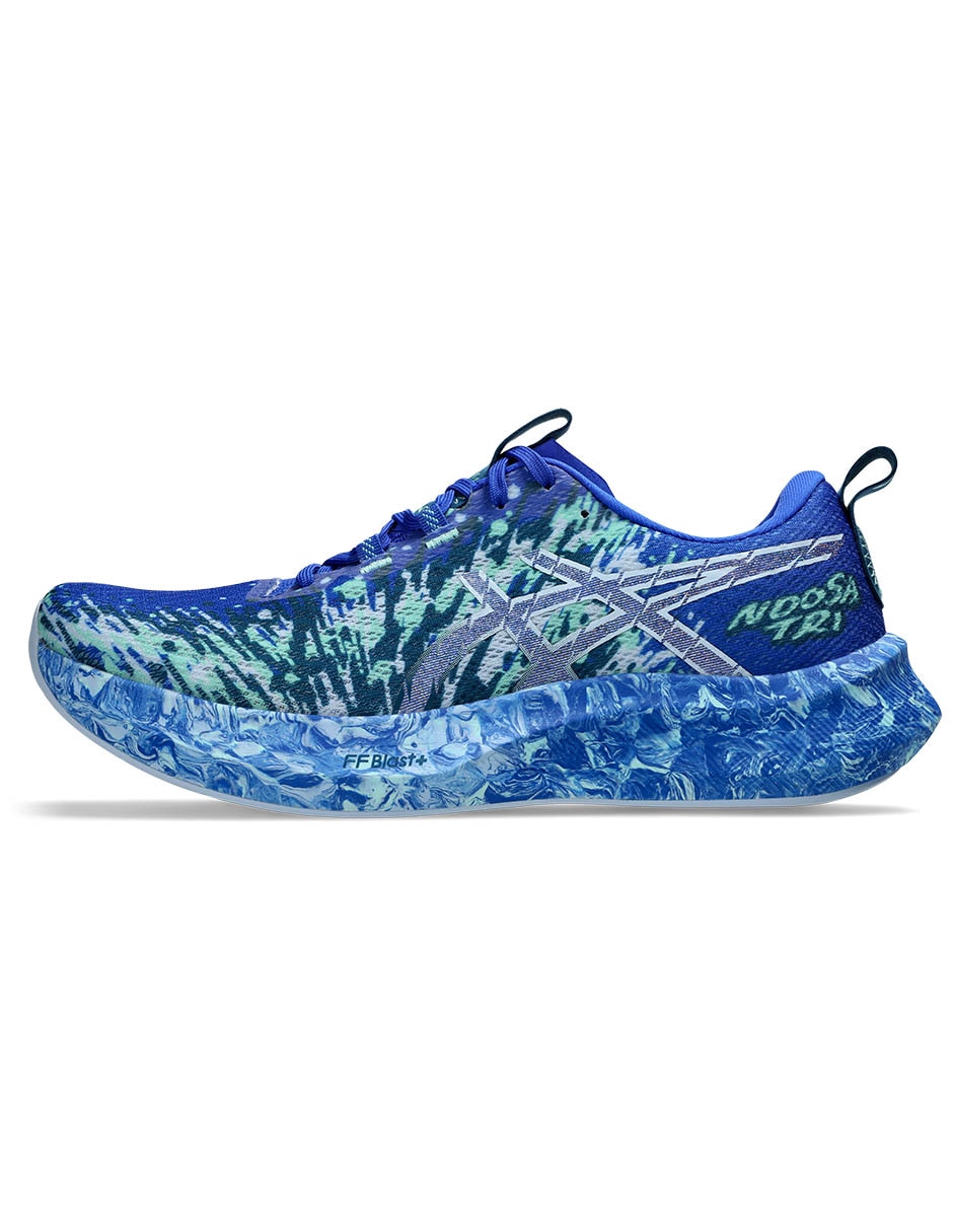 Tenis Noosa Tri 16 Men para correr de hombre Tenis Noosa Tri 16 Men para correr de hombre