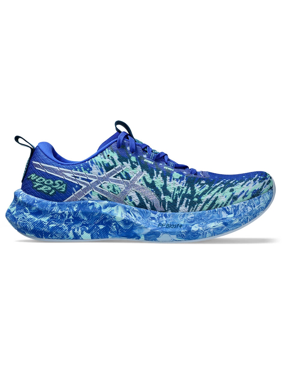 Tenis Noosa Tri 16 Men para correr de hombre 6
