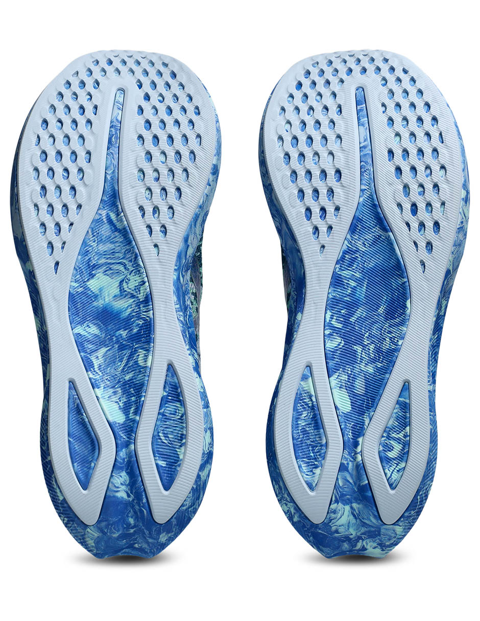 Tenis Noosa Tri 16 Men para correr de hombre 5