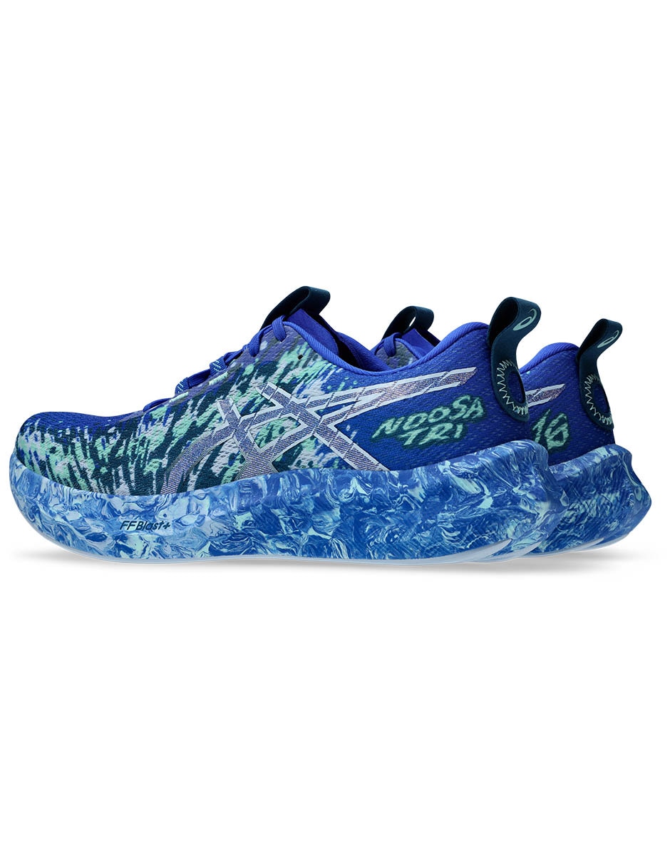 Tenis Noosa Tri 16 Men para correr de hombre 4