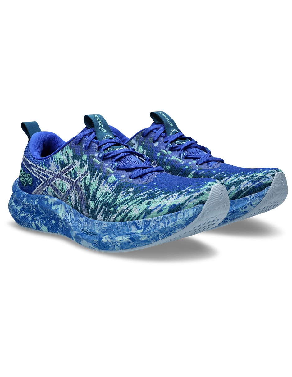 Tenis Noosa Tri 16 Men para correr de hombre 2