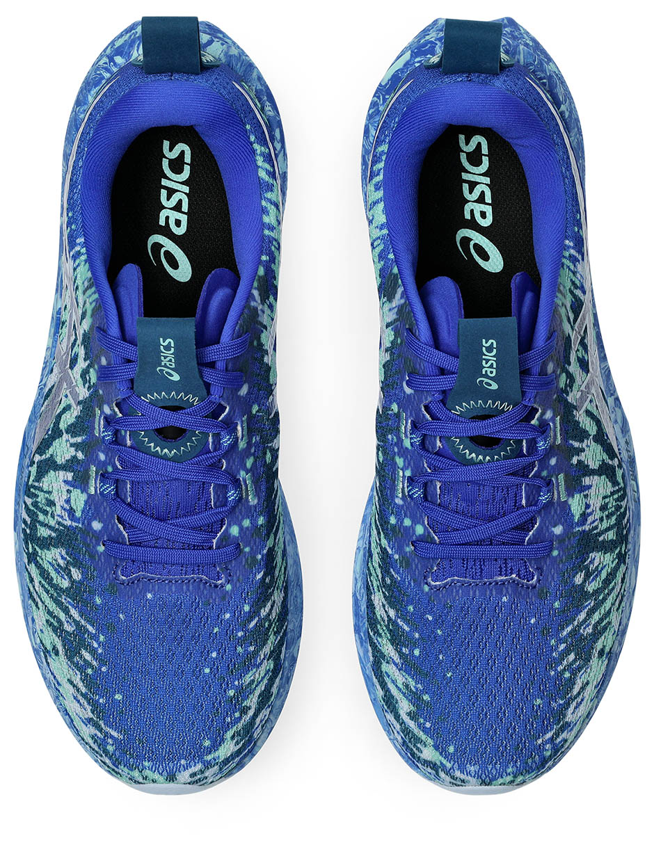 Tenis Noosa Tri 16 Men para correr de hombre 7
